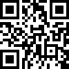 https://hawzahnews.com/x46nQ