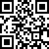 https://hawzahnews.com/xfZCj