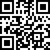 https://hawzahnews.com/xfWDc