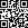 https://hawzahnews.com/x5LBG