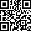 https://hawzahnews.com/x5v28
