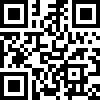 https://hawzahnews.com/xct2D