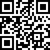 https://hawzahnews.com/xdLzM