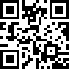 https://hawzahnews.com/xd3JD