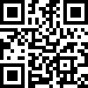 https://hawzahnews.com/xcgp5
