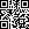https://hawzahnews.com/xdXPr
