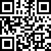 https://hawzahnews.com/xfBTp
