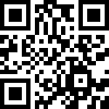 https://hawzahnews.com/x4PpZ