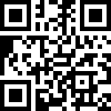 https://hawzahnews.com/xfSSR