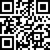 https://hawzahnews.com/xfTym