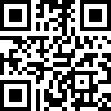 https://hawzahnews.com/xdXSk