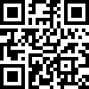 https://hawzahnews.com/xfXLS
