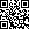 https://hawzahnews.com/xf9dS