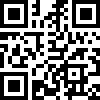 https://hawzahnews.com/xdDRT