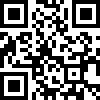 https://hawzahnews.com/xbySL