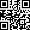 https://hawzahnews.com/xbDvD
