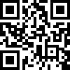 https://hawzahnews.com/xdkmP