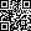 https://hawzahnews.com/x5r2c