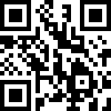 https://hawzahnews.com/xbrTF