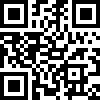 https://hawzahnews.com/xbcg7