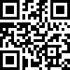 https://hawzahnews.com/xdKKw