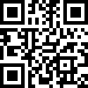https://hawzahnews.com/xfVQ9