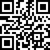 https://hawzahnews.com/xfR7W