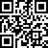 https://hawzahnews.com/xfFpS