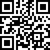 https://hawzahnews.com/xfnw6