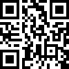 https://hawzahnews.com/xfcKz