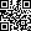 https://hawzahnews.com/x9L7T