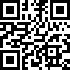 https://hawzahnews.com/xdY4X