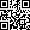 https://hawzahnews.com/x9MRV