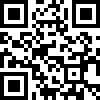 https://hawzahnews.com/xg4Mf