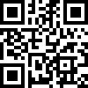 https://hawzahnews.com/x5vc6
