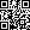 https://hawzahnews.com/xdYGQ