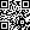 https://hawzahnews.com/x9k5N