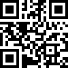 https://hawzahnews.com/x58Kf