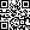 https://hawzahnews.com/xfJCW