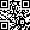 https://hawzahnews.com/xfyXv