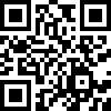 https://hawzahnews.com/x5zxk