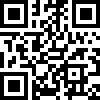 https://hawzahnews.com/xfX9h