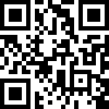 https://hawzahnews.com/xdHWV