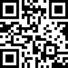 https://hawzahnews.com/xgb9y