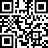 https://hawzahnews.com/x5sMP