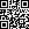 https://hawzahnews.com/x4Vmn