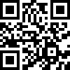 https://hawzahnews.com/xdrwc