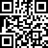 https://hawzahnews.com/xgdWh