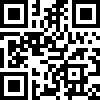 https://hawzahnews.com/xdkb4