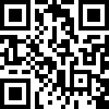 https://hawzahnews.com/x9Cfq